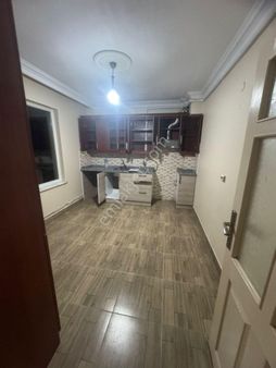 İnanç Emlaktan Çıtlakkale Fatih Cami Mevkiinde 3+1 Kiralık Bahçe Katı Daire