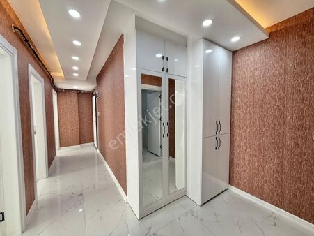 Yunuseli´nin En Şık Dairesi