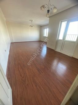 Tepe Gayrimenkul’den Beykent’te Satılık3+1 Daire