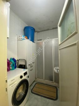 Şirintepe Mh. 3+1 Satılık Daire