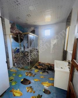 Kaçırılmayacak Fırsat Saraycıkta 4 Katlı Müstakil Ev