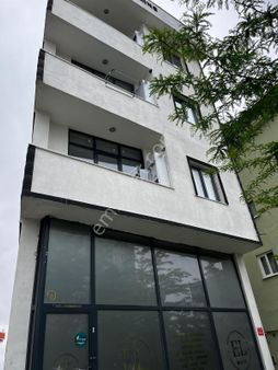 Pendik Şeyhli Mahallesinde Kiralık 2+1 Sıfır Daire