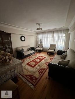 Satılık Daire 3+1 Krediye Uygun