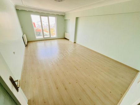 (3253) Ufuktepe Mahallesi Asansörlü 3+1 Katta Fırsat Dairesi