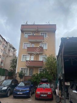 Tarcanlardan Isı Yalıtımlı 2+1 Ferah Daire