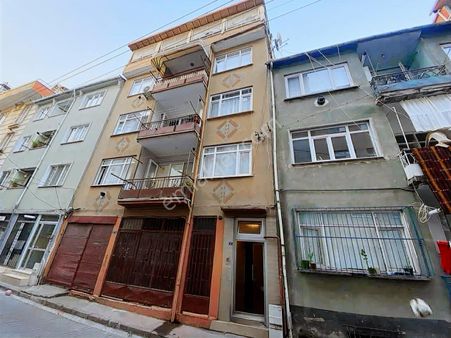 Tarcanlardan Çarşıya Yürüme Mesafesinde Masrafsız Dubleks