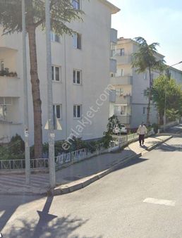 Rw Milyon'dan Kanal Boyu Eşsiz Konumda 3+1 Daire