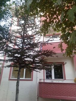 Rw Milyon'dan Sakinlik Ve Huzur Arayanlara