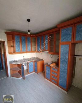 Atıcı Group’dan 3+1 120 M2 Kiralık Daire