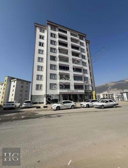 Has Gayrimenkul ' Den Kiralık 2+1 Çok Ğeniş Ve Ferah 2024 Yapımı