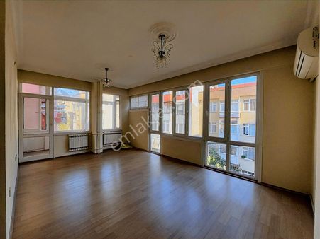 Kartal Yukarı Mahalle Marmaray'a Yakın Kiralık 2+1 Daire