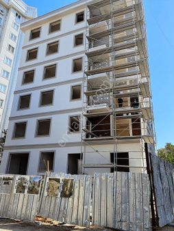 Dragos Sahilde 4+1 Satılık Dubleks Daire