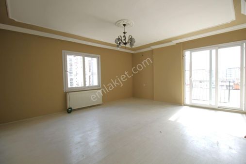 Retro’dan Hürriyet Mah’de Bu Fiyatlara Bulamayacağınız Fırsat B.mutfak 3+1