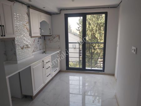 Balıkesir Karesi Kuvayi-milliye Mh 3+1 150 M2 Kiralık Dublkes