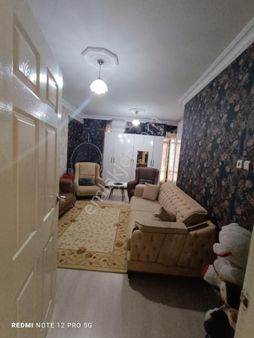 Babacandan Karaköprü Çankaya'da Doğalgazlı-asansörlü 3+1 Ara Kat