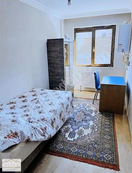 Yeşiltepede Kiralık 1+1 Daire Özgün Gayrimenkulden