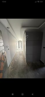 Sarıçam İncirlik Yeni Mahallede 3+1 A.mutfak