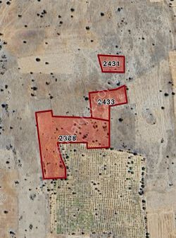 Denizli Acıpayam Dereköy Yeşildere 14.430 M² Satılık Tarla