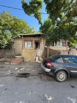 Tuzla Mimar Sinan'da Satılık Müstakil Ev