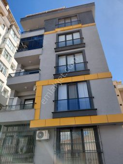 Petrol İş Mah. Satılık Deniz Manzaralı Sıfır 4+2 Dubleks Daire