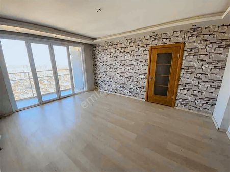 Yakacık Yeni Mahalle Yıldız Park Sitesi 2+1 Kiralık Daire