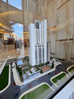 Nexus Ta Metro Ya 2 Dk E-5 E Paralel 2+1 Muhteşem Satılık Daire