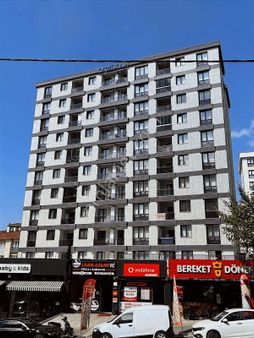 Tuzla Aydınlı Aydınlı Mah. Merkezi Konumda Satılık 3+1 Daire