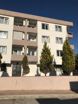 Gebze Gaziler'de Site İçinde Kiralık 3+1 Daire