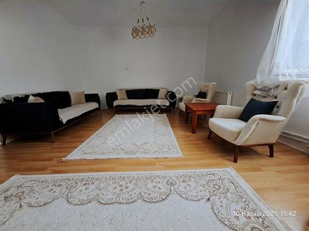 Etimesgut Piyade Satılık 2+1 Satılık Daire Masrafsız Çok Güzelll