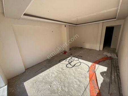 Maltadan Kurtuluş Cad. Yakını 3+1 Dubleks Satılık Daire