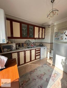 Antares Avm Yürüme Mesafesinde Klimalı 3+1 Katta Satılık Daire