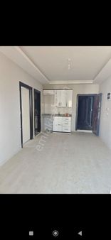 Sarıçam Osmangazi'de 1+1