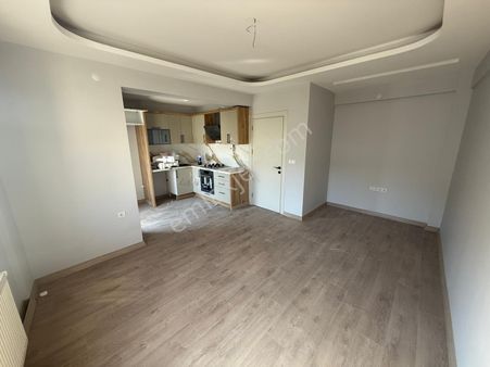 Alyans Emlak'tan Satılık Menderes Merkezde 2+1 Sıfır Daire