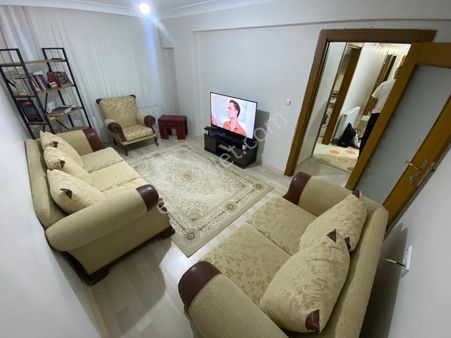 (3256) Uyanış Mahallesi 3+1 Katta Asansörlü Bağımsız Fırsat Dairesi