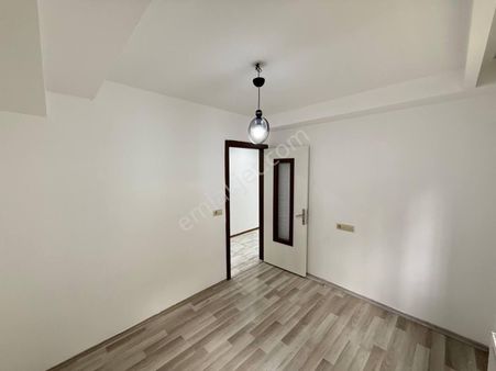 Denizli İlbadı Mahallesinde 3+1 Daire