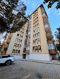 Uğur Mumcu Bilimkent Sitesinde 3+1 Kiralık Daire