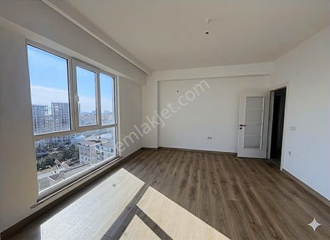 Doğa Koleji Karşısında Satılık Sıfır 2+1 Daire