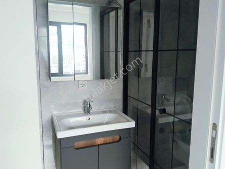 Maltepe Mah.okullar Bölgesi Ne Yakın Satılık 3+1 Arakat Daire