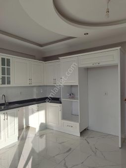 Bağcılar Nevruz Park Karşısı 2+1 Satılık Daire