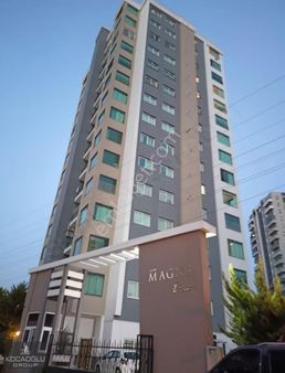 Akdeniz Mah. Yeni 2.çevreyolu Civarı Satılık 4+1 Geniş Daire