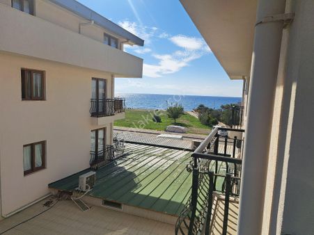 İzmir Menderes Gümüldür De Denize 70 M Satılık 2+1 Daire