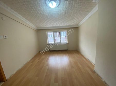 Valleyden Muhittin Mahallesinde Teraslı 3+1 Kiralık Daire