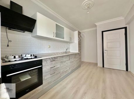 ▒tunaboyludan Altınkum'da Ayrı Mutfaklı Masrafsız Fırsat 3+1 ▒