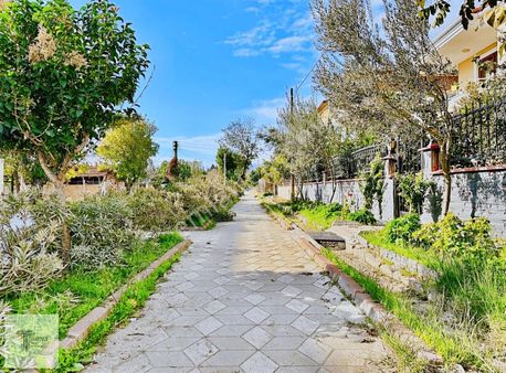 ▒tunaboyludan Kaz Dağlarının Eteğinde Lüks Tasarımlı Sıfır 2+1 ▒