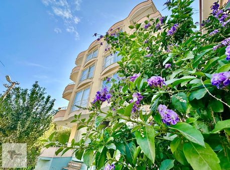 ▒tunaboylu'dan İkizçay'da Çift Geniş Balkonlu Ön Cephe 2+1daire▒