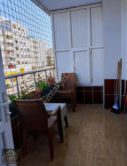 Satılık 3+1 Vakıfsız Daire Barden Otel Karşısı