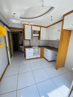 Bağbaşı Pazar Pazarı Yakını 2+1 Daire Fırsatı