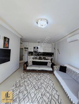 Kozan Gayrimenkulden Adliye Yanı 4+0 Lüks Daire Kombili