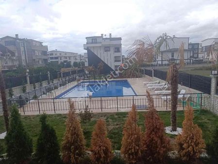 Fatih Sultan Mehmet Mah.2+1 Sıfır Satılık Daire