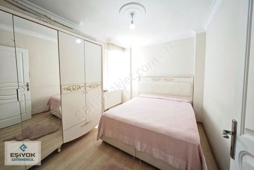 Torbalı Ayrancılar Merkez De Acıl Acıl 2+1 Daıre